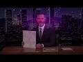 Turnstile - Live At Jimmy Kimmel Live - Full Set