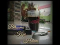 Download Lagu status wa.kopi hitam~multy chanel