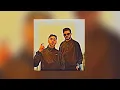 Heijan - Bi Bedeli Var ( Yasso Mix )