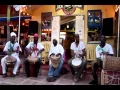 Download Lagu Rasta Medley - Nyabinghi Drumming of Jamaica