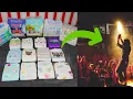 December 13 is DIAPERPARTY
