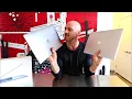 Pornstar Johnny Sins Income Awards Facts Luxurious Lifestyle and Net Worth 2021