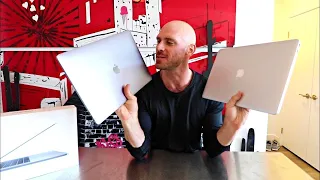 Pornstar Johnny Sins Income Awards Facts Luxurious Lifestyle and Net Worth 2021