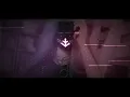 Download Lagu Elgit_Doda_Larg_[Bgm]-(Bass Boosted)Remix