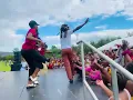 Mthandeni iqolo lami umshini wokuthunga 