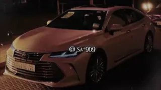 الله اعلم وش الايام تخفيه والقلب ياكل الحلا فيه ما فيه ارجوك عذرك البعد اوتار العتب بطئ 