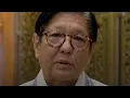 Dr. Rizal Bonifacio: Arrest Warrant/Red Notice for Zaldy Co l Zaldy Co's 4.0 Video
