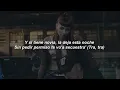 Turra - Cazzu, DJ Alan Gomez (Letra)