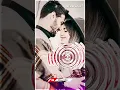 Download Lagu Movie:Ayan (2009)...     Song:💕Oyaayiye Yaayiye ❤️...
