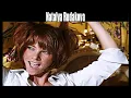Natalya Rudakova - Actress