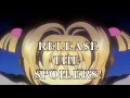 Download Lagu 19 Differences between the Cardcaptor Sakura Manga and Anime