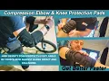 5 ULTIMATE Bodyprox Elbow Pads ProTECT Your Game NOW