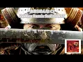 Download Lagu CJ あきらめんな/AKIRAMENNA Zeebra Remix feat.OJ\u0026ST