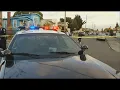 Is overall Oakland crime down Here s a look at the data