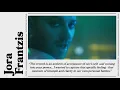 Sam Smith, Demi Lovato - The Making Of I’m Ready | Vevo Footnotes