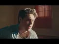 Niall Horan - Heaven (Behind the Scenes Acoustic)