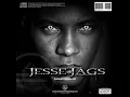 D'prince, Jesse Jagz & Wizkid - Jonzing World