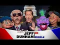 Some of the Best of Me The People JEFF DUNHAM