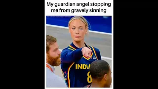 The Most Hard Hitting Catholic Memes To Start The Week