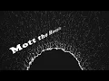 Man On The Moon (Album Edit) - R.E.M.