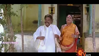 pongalo pongal song hd pongalo pongal movie songs hd appanuku padam sonna subbaya song hd