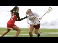 SJFC Women s Lacrosse 2017 Season Recap
