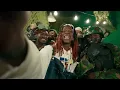 Seyi Vibez - Chance (Naham) (Official video)