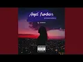 Download Lagu Angel Numbers (Healing Energy)