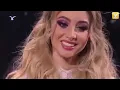 Marco Antonio Solís - Donde Estara Mi Primavera en Viña del Mar 2019
