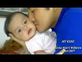 Download Lagu Tambah Usia - KLa Project for Kezia Putri Wibowo