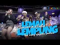 Samirin ft Minthul \