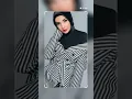 Download Lagu #video JJ, izin minjam foto, zaskia sungkar