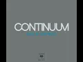 John Mayer - Waiting On the World to Change