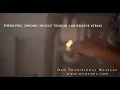 Jacksonville s premier Massage center combines advanced eastern and westrn techniques Massage