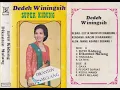 Download Lagu Dedeh Winingsih - Super Kidung
