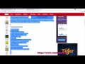 How to convert String to Calendar in Java