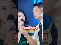 Lagu Bunga Dahlia // Ria Amelia ft Irwan Krisdiyanto _ Simpatik Music
