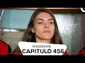 Download Lagu Perdóname Episodio 456 (Doblado en Español)
