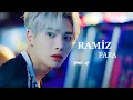 Ramiz - Para (speed up)
