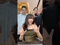 Download Lagu HAPPY ASMARA BERSAMA MAK OYIK DAN ANGGUN #happy #gilgasahid
