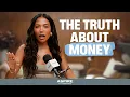 You re Allowed to Want to Be Rich Aspire with Emma Grede
