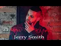 Download Lagu Jerry Smith - CD Completo 2020