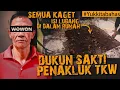 Download Lagu SI TUKANG KAWIN DGN RUMAH BERLUBANG YG BERISI... #Yukkitabahas
