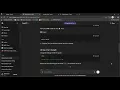 Python Complete Course Part 1 Hello World Basic Math with ChatGPT Google Colab