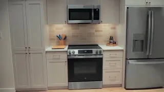 Lowe s Commercial 2026