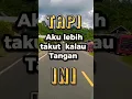 Download Lagu #STORY WA#TABIR KEPALSUAN#RHOMA IRAMA