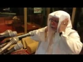 Download Lagu Adhan from Mecca 2013 / اذان جميل للشيخ علي ملا Download Lagu Adhan from Mecca 2013 / اذان جميل للشيخ علي ملا