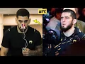 Download Lagu TOPURIA DIUSIR DARI UFC🔥MURID KHABIB DIKONTRAK UFC,