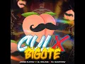 Culx Bigote (feat. Jose Dolche)