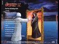 Download Lagu y2mate com   Symphony X  VThe New Mythology Suite FULL ALBUM 480p